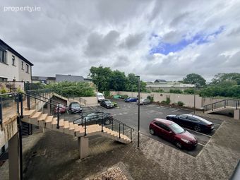 14 Chapel Square, Old Chapel Lane, Castleisland, Co. Kerry, Castleisland, Co. Kerry - Image 2