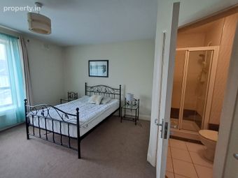 Apartment, Creagan, Barna, Co. Galway - Image 5