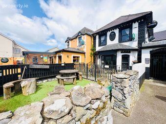 The Abbey Tavern, The Village, Ardfert, Co. Kerry - Image 3