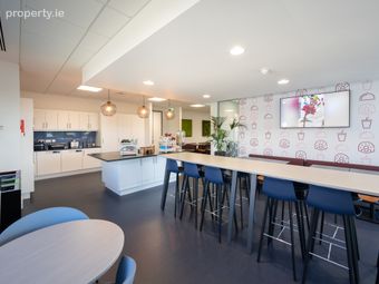 Building 6700, Avenue 6000, Cork Airport Business Park, Co. Cork - Image 2