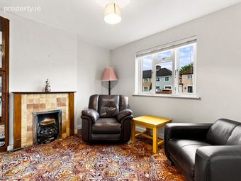 71 Mourne Road, Drimnagh, Dublin 12 - Image 3