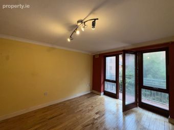 Apt 96, Block E, Blackhall Square, Brunswick Street North, Dublin 7, Co. Dublin, Smithfield, Dublin 7 - Image 5