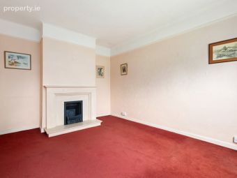 22 Myrtle Grove, Stillorgan, Co Dublin, Stillorgan, Co. Dublin - Image 5