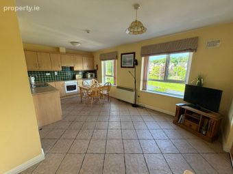 Lisdonagh Apartments, Taylor's Hill, Co. Galway - Image 3