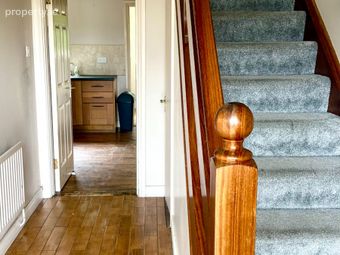 25 The Willows, Castlebar, Castlebar, Co. Mayo - Image 2