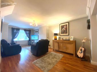 Melvin Road, Terenure, Dublin 6, Terenure, Dublin 6 - Image 5