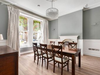 42 Harrington Street, Portobello, Dublin 8, Co. Dublin, Portobello, Dublin 8 - Image 4