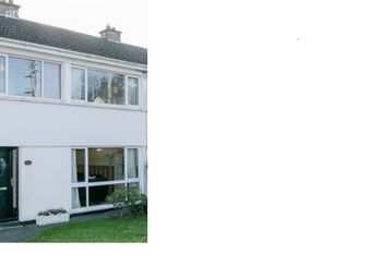 Beside Luas And Bus Stop, Stillorgan, Co. Dublin