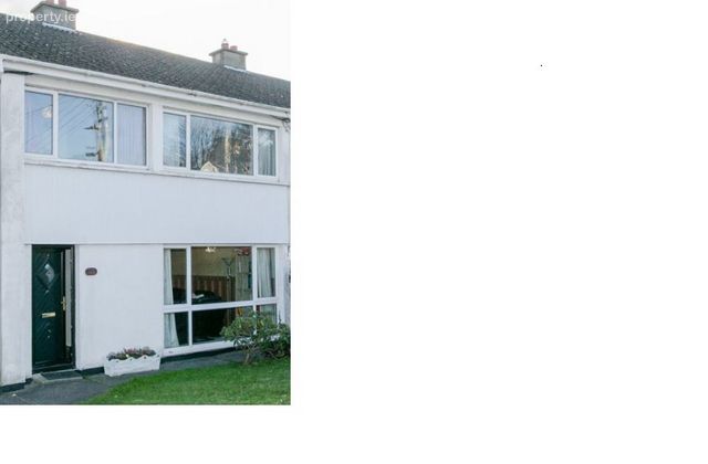 Beside Luas And Bus Stop, Stillorgan, Co. Dublin - Click to view photos