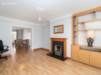 29 Moy Glas Chase, Lucan, Co. Dublin, Lucan, Co. Dublin - Image 4
