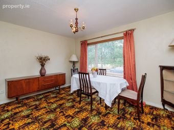 33 Riverside Drive, Kilkenny, Kilkenny, Co. Kilkenny - Image 4