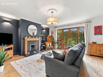 9 Shea's Court, Dublin 7, Stoneybatter, Dublin 7 - Image 2