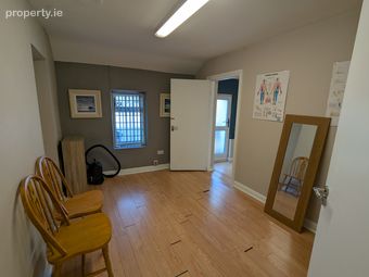 Medical Unit, West Village, Ballincollig, Co. Cork, Ballincollig, Co. Cork - Image 3