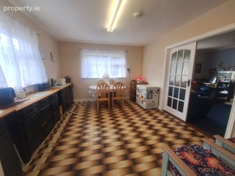 Greenmount, Dunleer, Co. Louth - Image 4