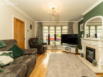 15 Ballypark, Drogheda, Co. Louth, Drogheda, Co. Louth - Image 4