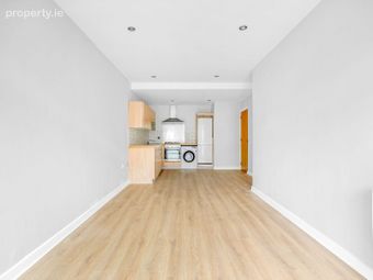 Apartment 69, The Stockyard, The Steelworks, Dublin 1 - Image 4