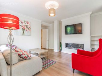 138 The Sweepstakes, Ballsbridge, Dublin 4, Ballsbridge, Dublin 4 - Image 5