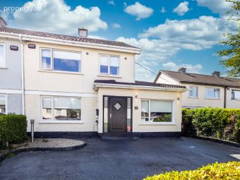 11 Coolmine Boulevard, Dublin 15, Coolmine, Dublin 15