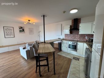 Apartment 9, 37 Main Street, Clongriffin, Dublin 13 - Image 2