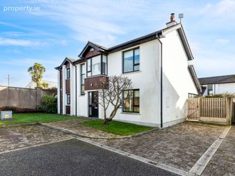33 Clearwater Cove, Rosslare Strand, Rosslare, Co Wexford, Rosslare Strand, Co. Wexford - Image 2