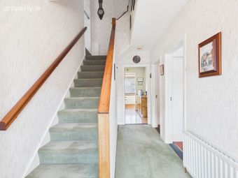 64 Greentrees Road, Manor Estate, Terenure, Dublin 12, Terenure, Dublin 12 - Image 2