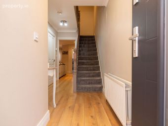 7 Ash Lane, Royal Canal, Mullingar, Co. Westmeath - Image 3