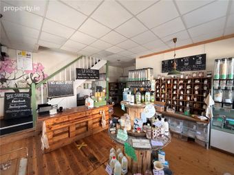 15 Abbeygate Street Upper, Galway, Galway City Centre, Co. Galway - Image 5