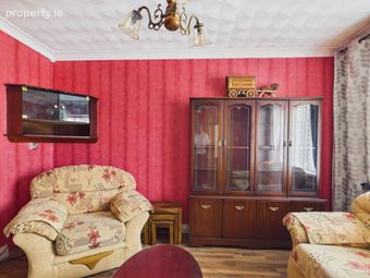 1283 Townspark, Athy, Co. Kildare, Athy, Co. Kildare - Image 5
