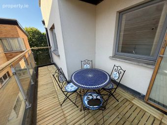 Apartment 121, Block 1, Raheny, Dublin 5 - Image 5