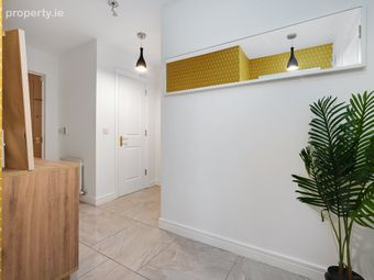 72 Mayeston Crescent, Finglas, Dublin 11, Finglas, Dublin 11 - Image 4