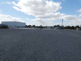 Newhall Motor Park, Naas, Co. Kildare, Corbally, Co. Kildare - Image 5