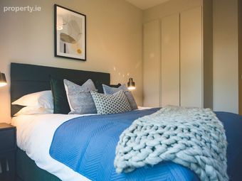 3 Bedroom Apartment, Scholarstown Road, Rathfarnham, Dublin 14 - Image 5