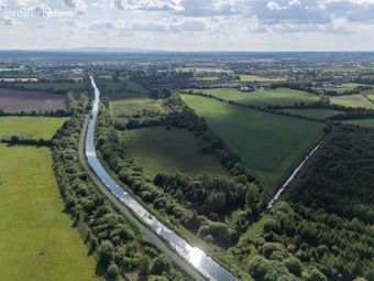 42.406 Acres / 17.16 Hectares, Sallymills, Rathangan, Co. Kildare, Rathangan, Co. Kildare - Image 4