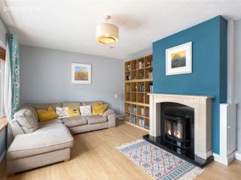 Wilderwood House, Ashwood Lower, Arklow, Co. Wicklow, Kilmichael, Co. Wexford - Image 5