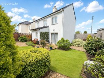 33 Primrose Avenue, Esker Hills, Portlaoise, Co. Laois, Portlaoise, Co. Laois - Image 3
