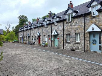 8 Corradoo Cottages, Ballinafad, Ballinafad, Co. Sligo - Image 3