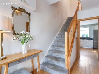 46 Birch Grove, Kill Avenue, Dun Laoghaire, Co. Dublin, Dun Laoghaire, Co. Dublin - Image 3