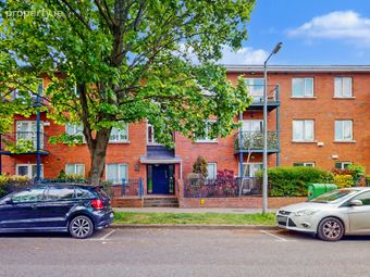 Apartment 22, Killininny Court, Firhouse Road, Dublin 24, Dublin 24 - Image 2