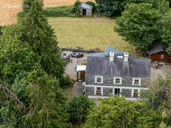 Ervallagh, Ahascragh, Ballinasloe, Co. Galway - Image 4