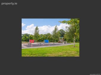 Waterville Terrace, Dublin 15 - Image 3
