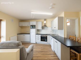 Apt 9 Castle Yard, Ferns, Enniscorthy, Co. Wexford, Ferns, Co. Wexford - Image 5