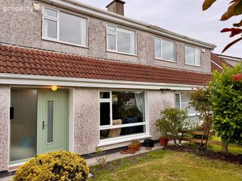 9 Rosewood Drive, Mount Pleasant, Waterford, Grantstown, Co. Waterford