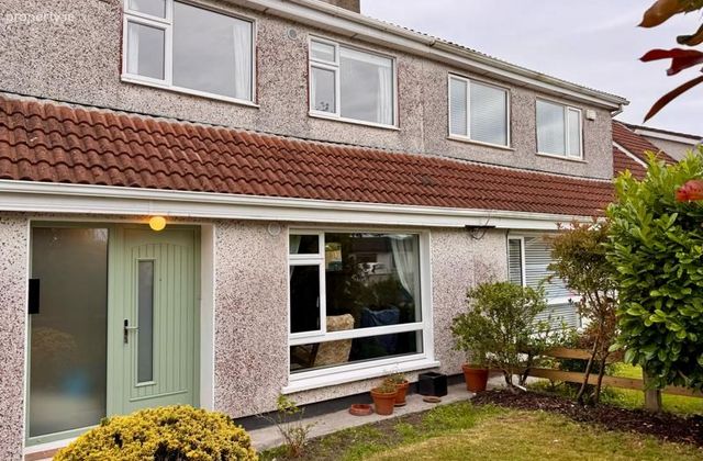 9 Rosewood Drive, Mount Pleasant, Waterford, Grantstown, Co. Waterford - Click to view photos