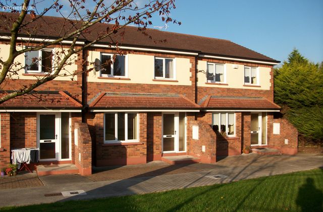 Lakeside View, Bailieborough, Co. Cavan - Click to view photos