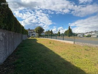 Site With Full Planning Permission At 1a Brookhaven Drive, Blanchardstown, Dublin 15 - Image 4