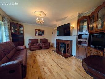 Ballyhowly, Knock, Co. Mayo - Image 4