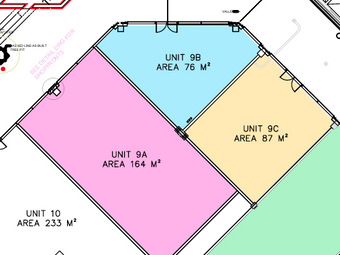 Unit 10 B, Southgate, Drogheda, Co. Meath - Image 3