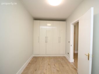6 Harbour Street, Mullingar, Mullingar, Co. Westmeath - Image 4