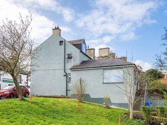 Castle Street, Ramelton, Co. Donegal, Ramelton, Co. Donegal - Image 5
