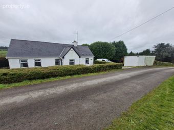 Knockulcare, Mountcollins, Co. Limerick - Image 2